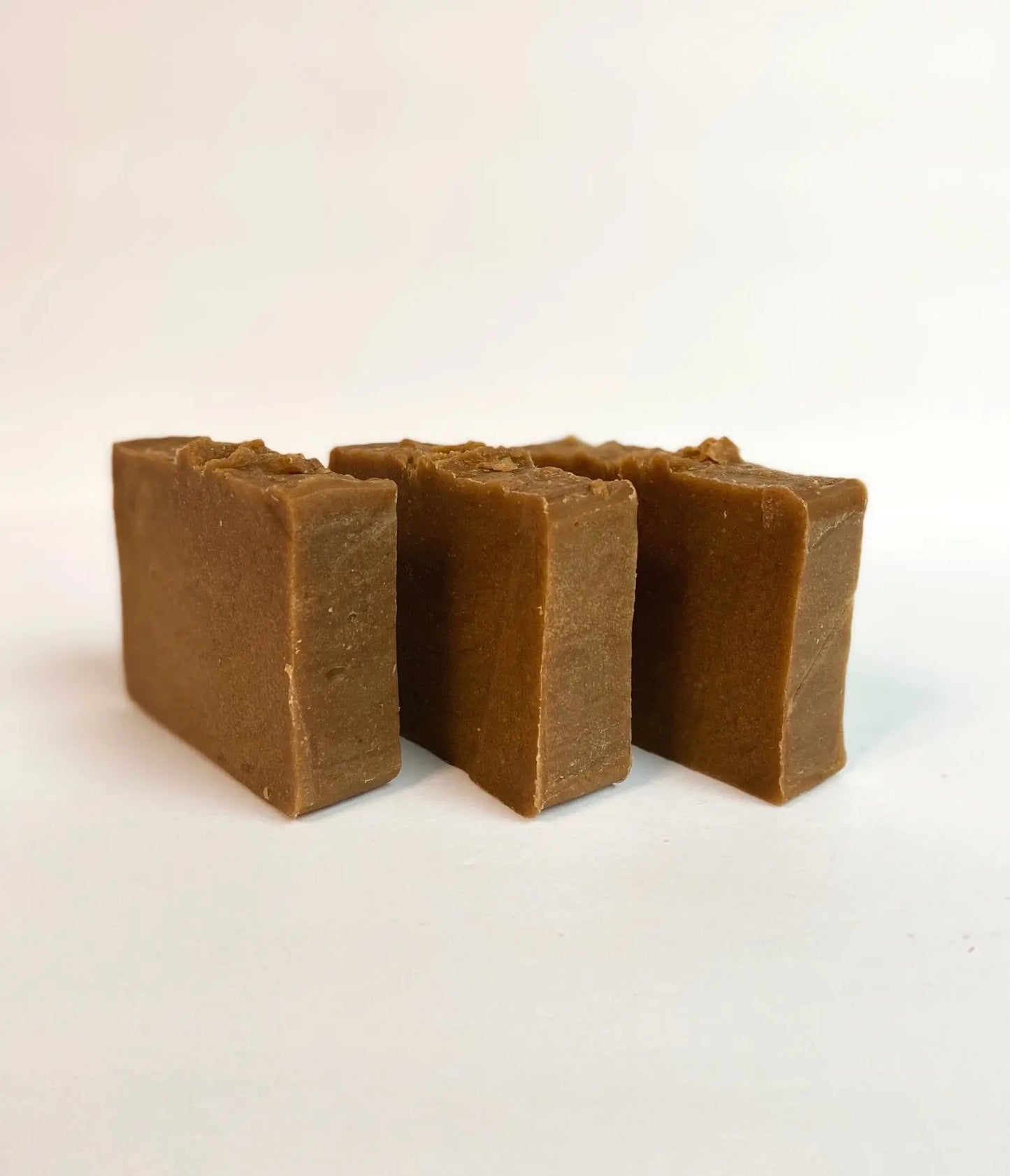 Persimmon Passion Body Soap R.A. Soapy Pleasure