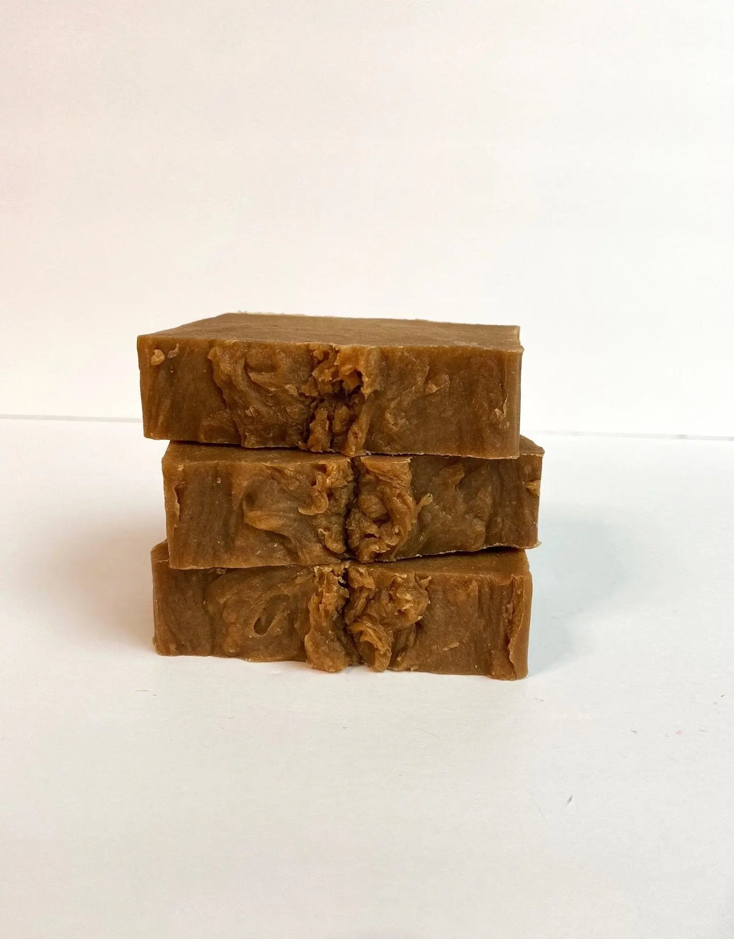 Persimmon Passion Body Soap R.A. Soapy Pleasure